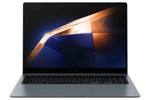 Galaxy Book4 Pro - 16in - Intel Core Ultra 7 - 16GB 1TB SSD - Intel Arc - Win 11 Home Azerty Be