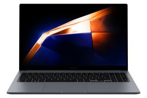 Galaxy Book 4 - 15.6in - i5 - 16GB Ram - 512GB SSD - Intel Graphics - Win 11 Home Azerty Be