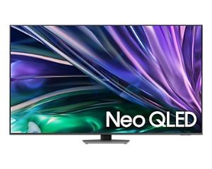 Smart Tv 75in Qn85b Neo Qled 4k Hdr