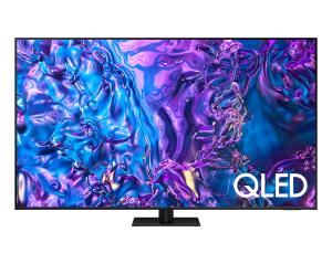 Smart Tv - Qe85q70dat - 85in - Qled 4k