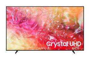 Smart Tv 65in Ue-65du7190u Crystal Uhd