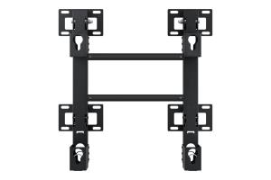 Tv Mount Wmn650m