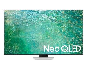 Smart Tv 55in Qe55qn85cat Qn85c-series, 4k