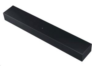 B-series Soundbar - Hw-c400