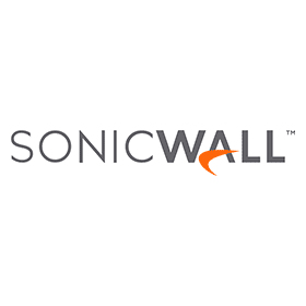 Software Support 24x7 - On Premise License - Phone Consulting - 500GB Storage - For Analytics 3 Years