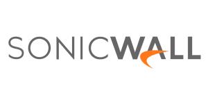 Antimalware Intrusion Prevention And Application Control - Subscription License - 1 User  - For Nsa 4700 5 Years