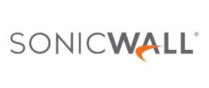 Gateway Antimalware Intrusion Prevention And Application Control - Subscription License - 1 User  - For Nsa 3700 2 Years