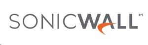 Gateway Antimalware Intrusion Prevention And Application Control - Subscription License - 1 User  - For Tz 670 2 Years