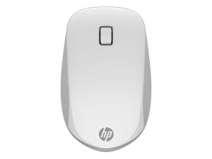 Wireless Mouse Z5000