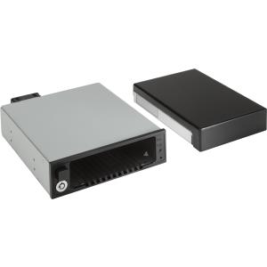 DX175 Removable HDD Frame/Carrier