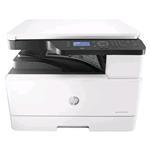 LaserJet 432fdn - Multifunction Printer - Laser - A4 - USB / Ethernet