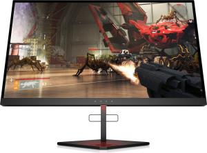 Gaming Monitor - OMEN X 25f - 25in - 1920x1080 (FHD)