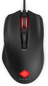 OMEN Vector Mouse