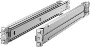 ZCentral 4R Rail Rack kit