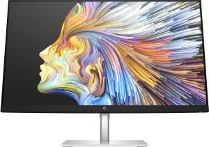 Desktop Monitor - U28 HDR - 28in - 3840x2160 (4K UHD) - IPS