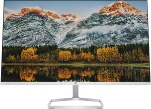 Desktop Monitor - M27fw - 27in - 1920x1080 (FHD) - IPS