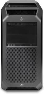 Workstation Z8 G4 Tower - 5220R - 32GB RAM - 1TB SSD - Win11 Pro - no Keyboard