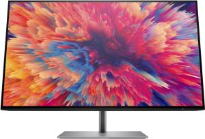 Desktop USB-C Monitor - Z24q G3 - 24in - 2560x1440 (QHD) - IPS