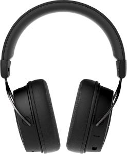 HyperX Cloud MIX - Gaming Headset - Stereo - Bluetooth - Black/Gunmetal