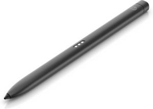 Slim Rechargeable Pen