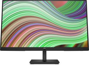 Desktop Monitor - P24v G5 - 24in - 1920x1080 (FHD)