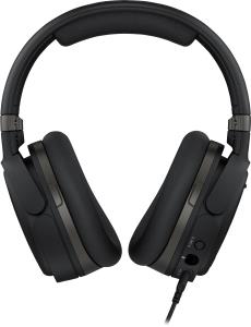 HyperX Cloud Orbit S - Gaming Headset - Black/Gunmetal