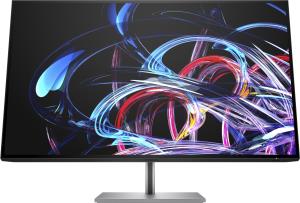 Desktop USB-C Monitor - Z32k G3 - 32in - 3840x2160 (4K UHD)