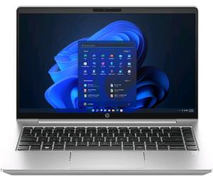 ProBook 445 G10 - 14in - R5 7530U - 16GB RAM - 512GB SSD - Win11 Pro - Qwertzu Swiss-Lux