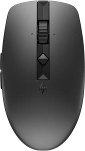 Rechargeable Multi-Device Mouse 715