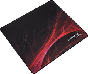 HyperX FURY S - Gaming Mouse Pad - Speed Edition - Cloth (L)