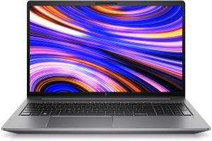 ZBook Power G10 - 15.6in - R7 7840HS - 32GB RAM - 1TB SSD - RTX 2000 8GB - Win11 Pro - Qwertzu Swiss-Lux