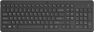 Wireless Keyboard 225 - Qwerty Int'l