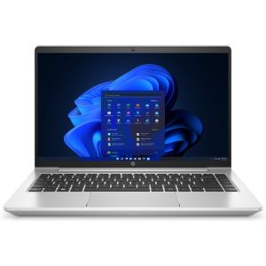 ProBook 440 G10 - 14in - i5 1335U - 8GB RAM - 256GB SSD - Win11 Pro - Qwerty US/Int'l