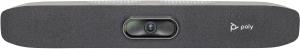 Poly Studio R30 USB Video Bar - UK