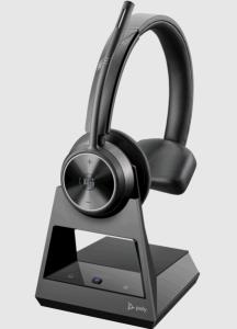 Headset Savi 7310-m Microsoft Office - Mono