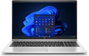 ProBook 455 G9 - 15.6in - R5 5625U - 16GB RAM - 512GB SSD - Win11 Pro - Azerty Belgian