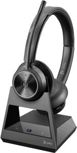 Headset Savi 7320 Office - Stereo