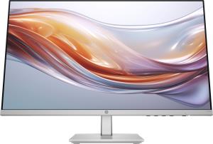 Desktop Monitor - Series 5 524sh - 24in - 1920x1080 (FHD) - IPS - Height Adjustable