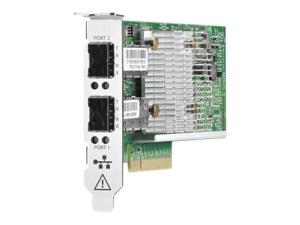 Ethernet 10GB 2-port 560SFP+ Adapter