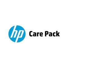 HPE 3 Years 24x7 HPE PCM+ to IMC Std Upg E-LTU Foundation Care Service (U4AQ9E)