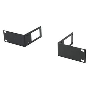 HP MSR931/3/5/6 Chassis Rack Mount Kit (JG853A))