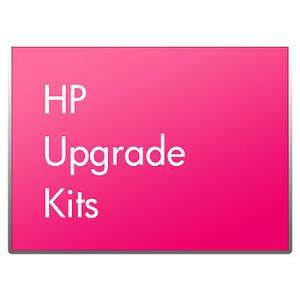 HP SN6000B SAN Switch 12-port Upgrade E-LTU