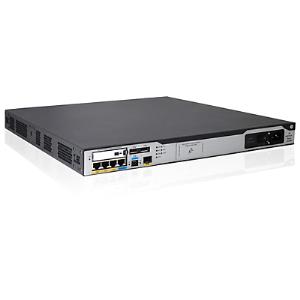 FlexNetwork MSR3024 AC Router