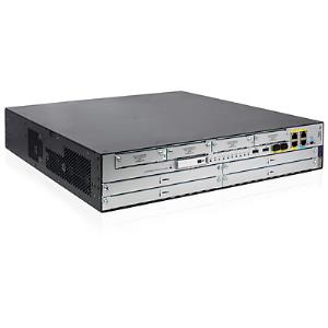 HP MSR3044 Router