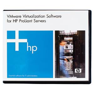 VMw vSphere Ent-EntPlus Upg 1P 1 Year SW