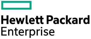 HPE 3 Years FC NBD Exch Aruba 2920 24G Switch SVC (H1KU4E)