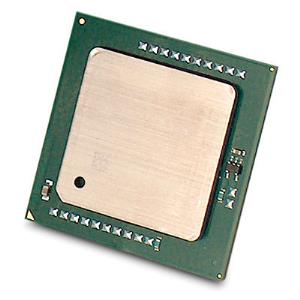 HPE DL360 Gen10 Intel Xeon-gold 6130 (2.1 GHz/16-core/125 W) processor kit (860687-B21)