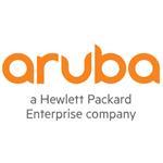 Aruba ClearPass OG 50K EP 3y Sub E-STU