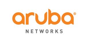 Aruba ClearPass OB 1K Dev 5y Sub E-STU