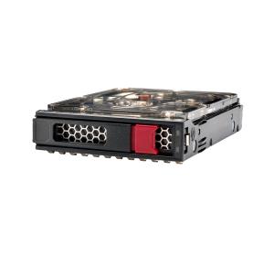 Hard Drive 14TB SATA 6G Midline 7.2K LFF (3.5in) LP 1yr Wty Helium 512e Digitally Signed Firmware (P09165-B21)